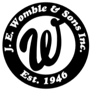 J.E. Womble & Sons Hardware - Lillington, NC 27546 - (910)893-5753 | ShowMeLocal.com