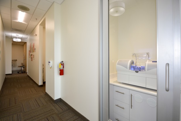 Images Delta Shores Dentistry