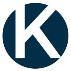 Kammholz Law Pllc