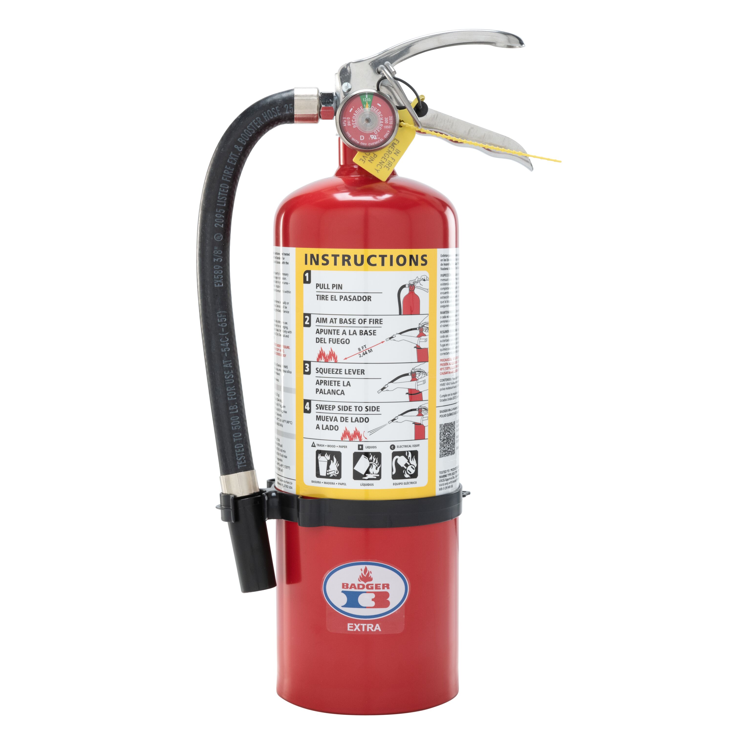 Info card image