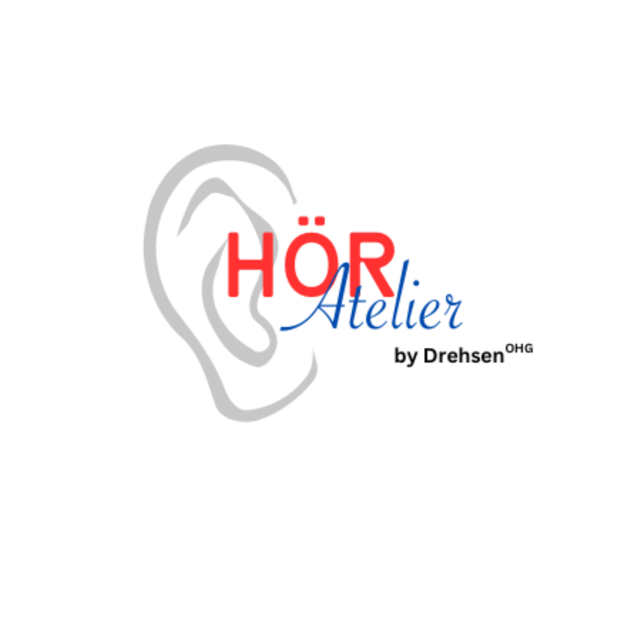 Höratelier by Drehsen OHG, Arnoldsweilerstraße 21-23 in Düren