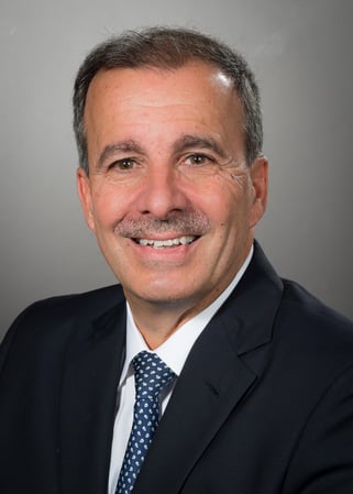 Images Angelo Davide Reppucci, MD