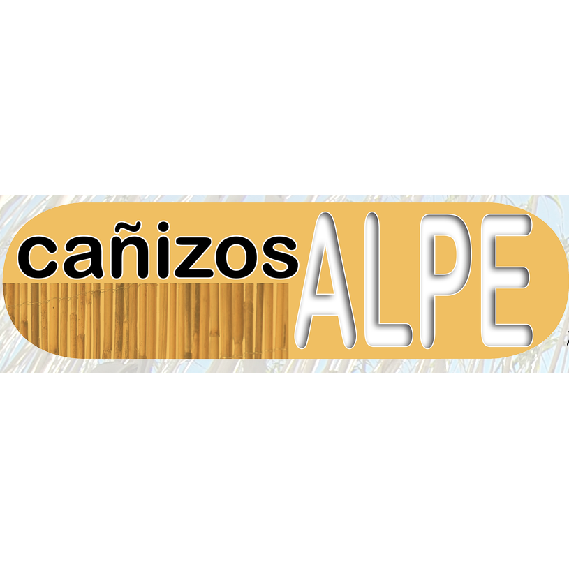 Cañizos Alpe S.L. Logo