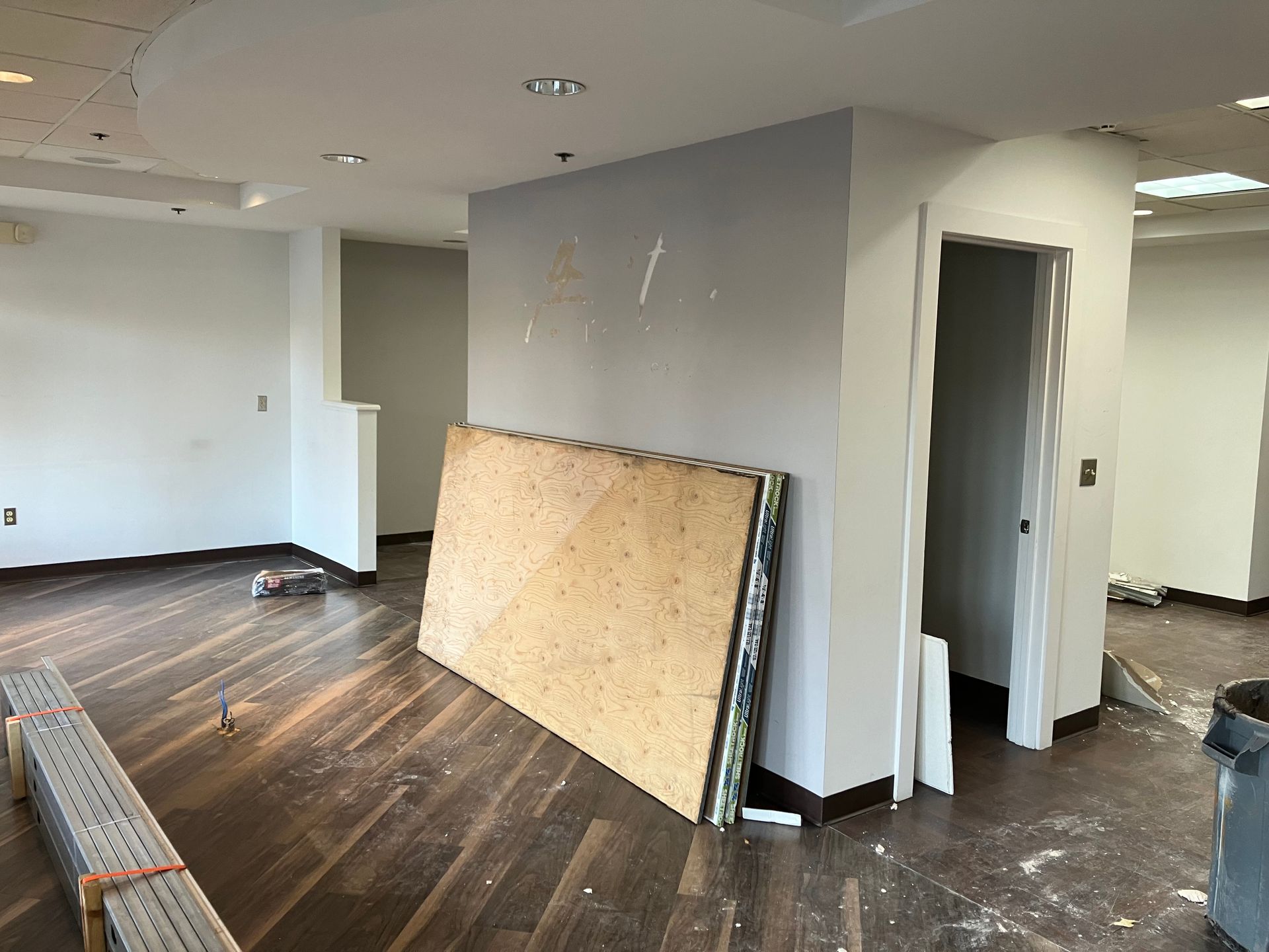 13 Gables Inc Image