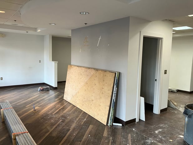 Images 13 Gables Inc