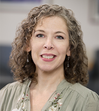 Rena Jaffe, APN - Rockaway, NJ - Nurse Practitioner, Family Medicine