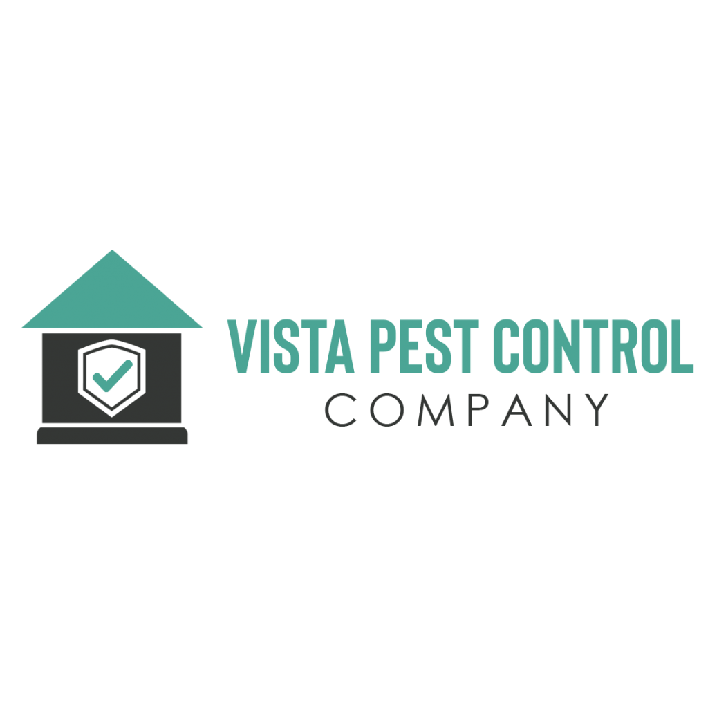 Termite Damage Restoration In Carlsbad Ca Carlsbad Ca Termite Damage Restoration Mapquest