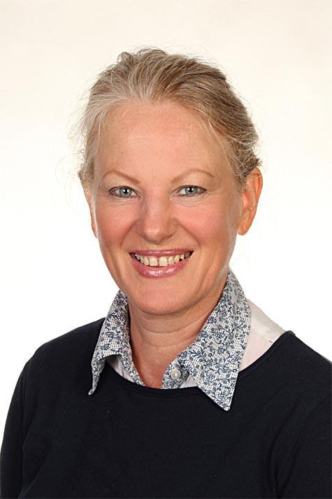 TEPPICH MEISTER Pasdar – Teppichreinigung und Teppichreparaturen (Seit 1984), Im Riesacker 3 in Klaus