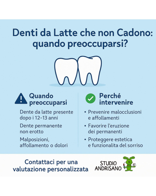 Images Studio Andrisano Medicina Estetica ed Odontoiatria