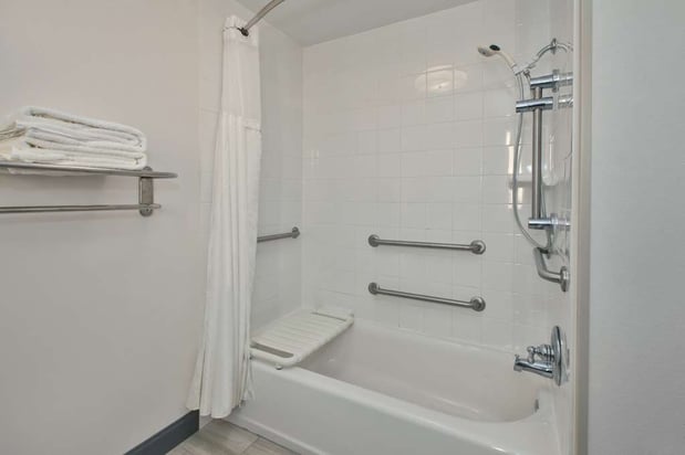 Images Hilton Garden Inn Dayton Beavercreek