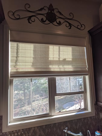 Images Budget Blinds of Castle Rock