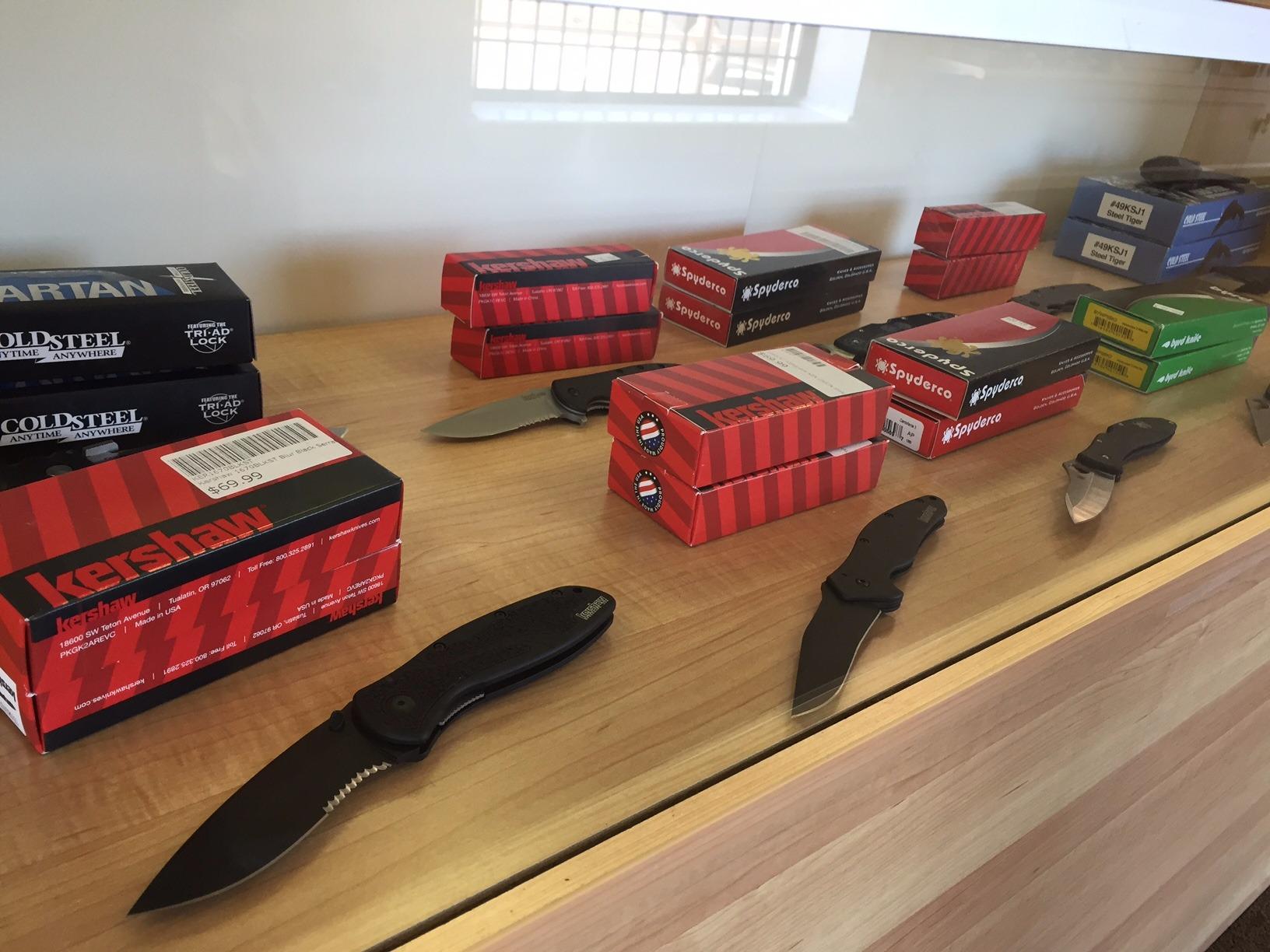 Lax ammo coupon code