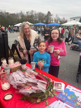 Images BJ Jordan - State Farm Insurance Agent