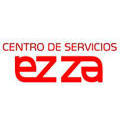 Ezza Centro De Servicios Logo