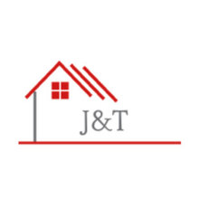 J&T CONSTRUCCIÓN Y PROYECTOS - Empresa de Reformas en Barcelona Barcelona