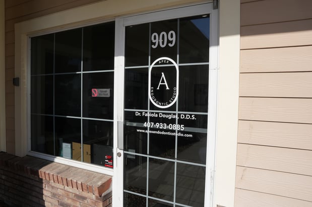 Images Apex Endodontic Studio