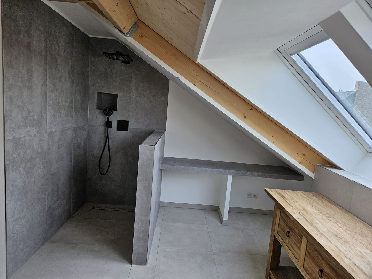 Gustav Müller GmbH & Co KG, Volmerswerther Str. 305 in Düsseldorf