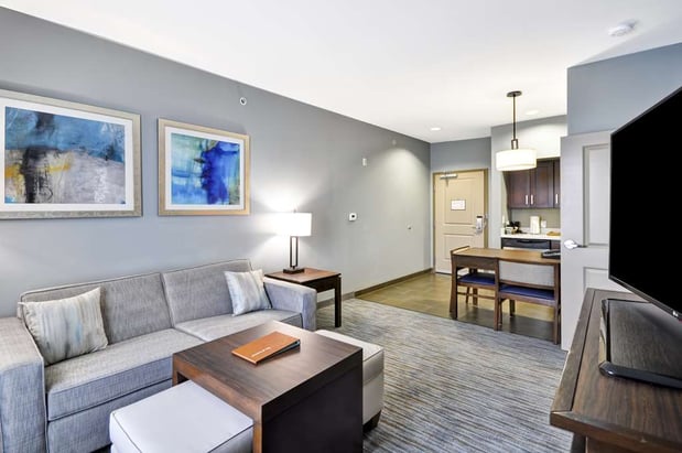 Images Homewood Suites by Hilton New Braunfels