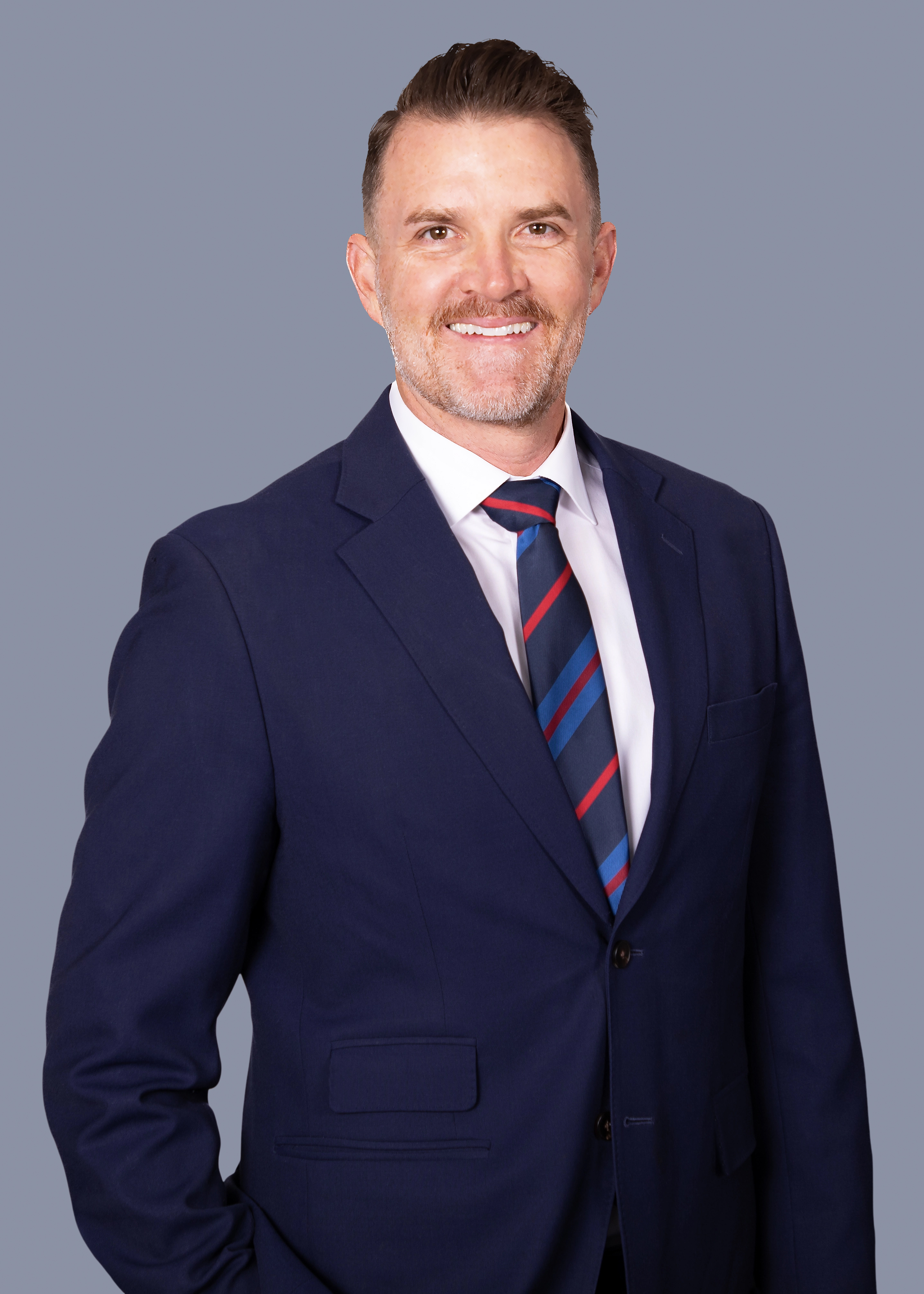 Oral & Maxillofacial Surgeons of Utah Image