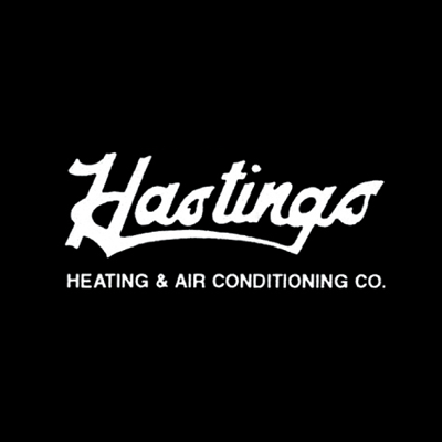 Hastings Heating & Air Conditioning - Grand Forks, ND 58201 - (701)772-3473 | ShowMeLocal.com