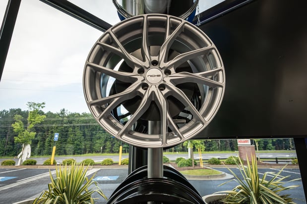 Images Tire Discounters