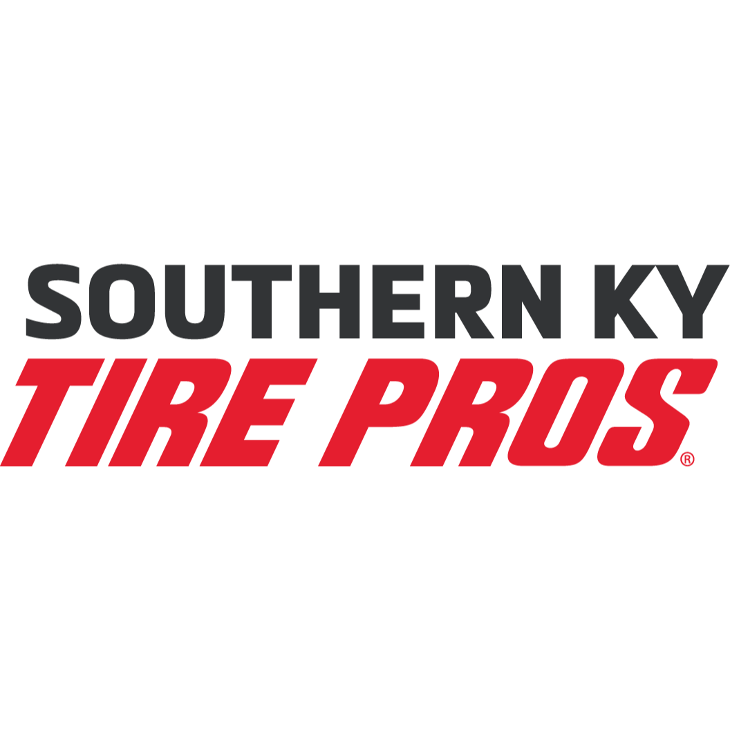 Southern Ky Tire Pros Logo