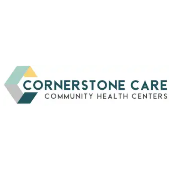 Cornerstone Care Community Health Center of Washington