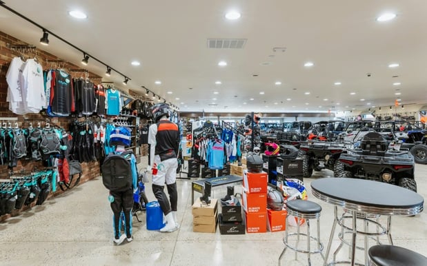 Images Switchback Motorsports