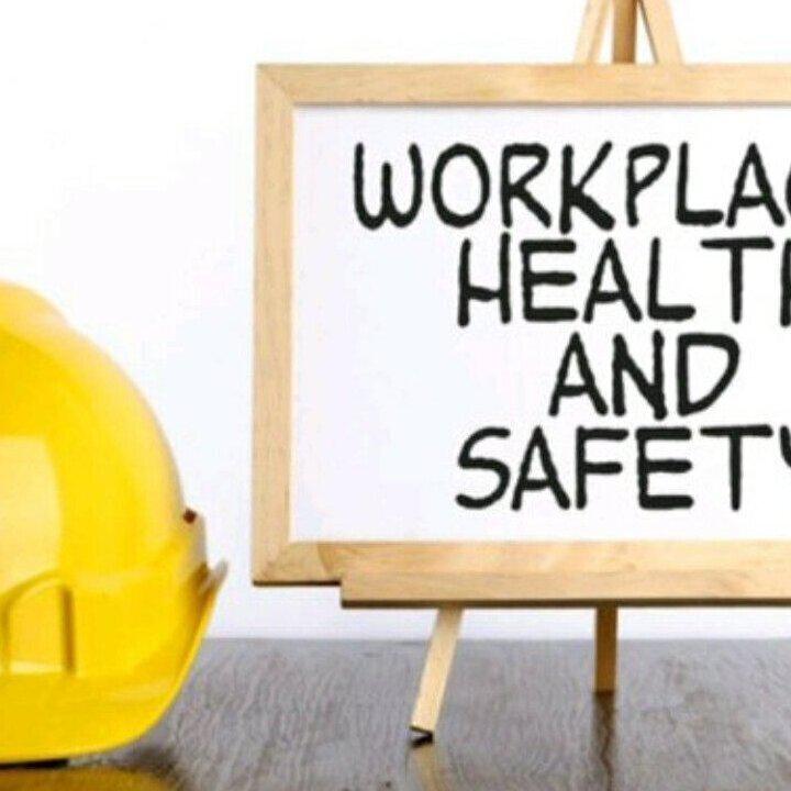 Images Workplace Health and Safety Advice Service