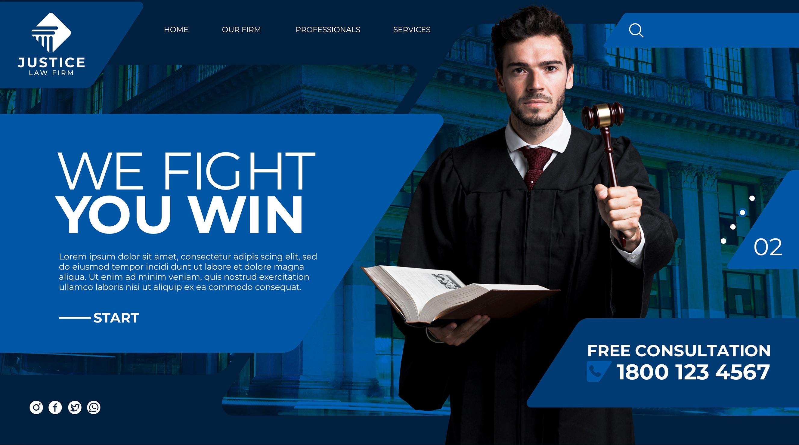 Big Wolf Business in Beverstedt