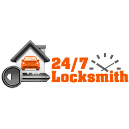 Sure -Lock Locksmith