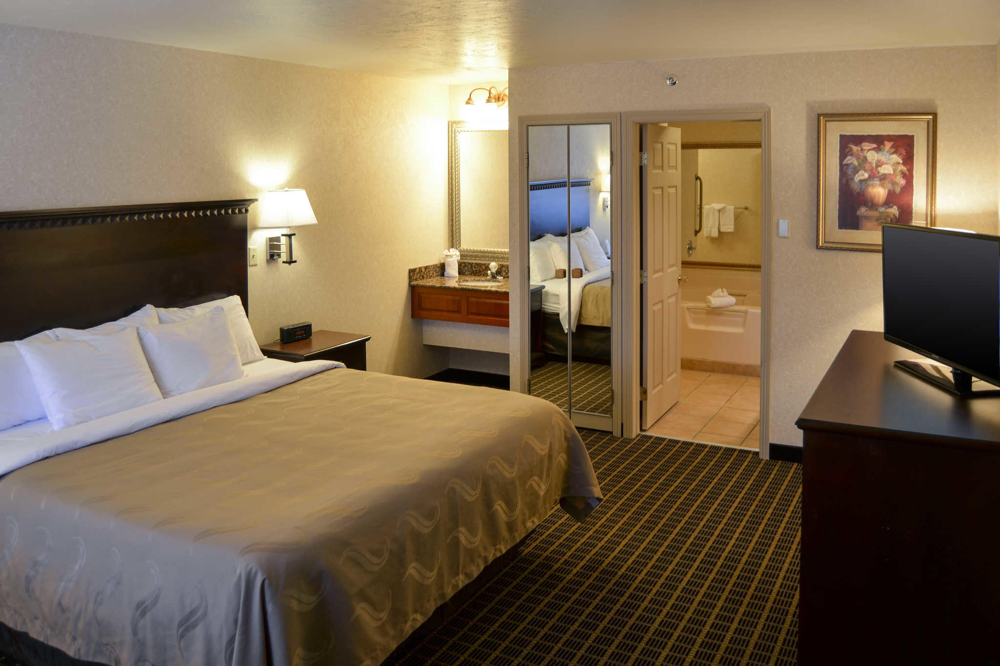 Motel usa coupons