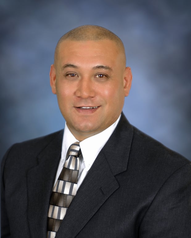 Images The Wallace Professional Group