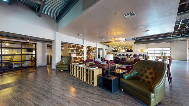 Images voco College Station Aggieland by IHG