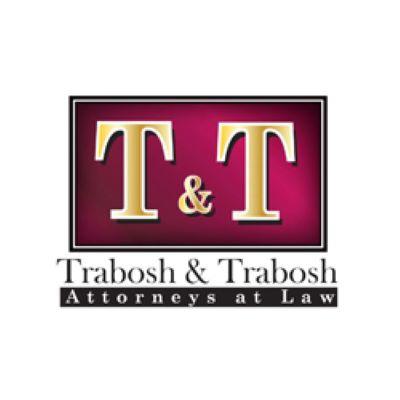 Trabosh & Trabosh Logo