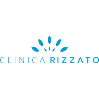 Clinica Rizzato Dr. Adimaro Logo