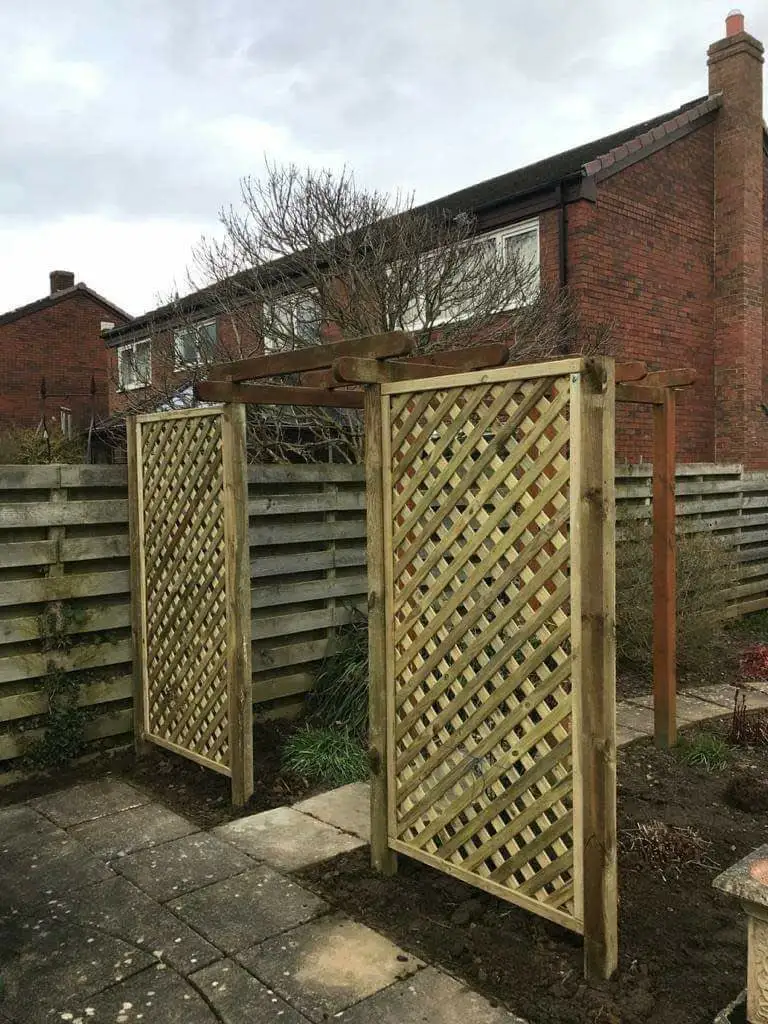 Images J R Stephenson Landscaping Ltd