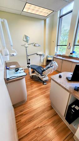 Images Dentistry of Colorado-Belmar