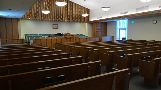 Images The Church of Jesus Christ of Latter-day Saints