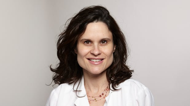 Images Elana Maser, MD