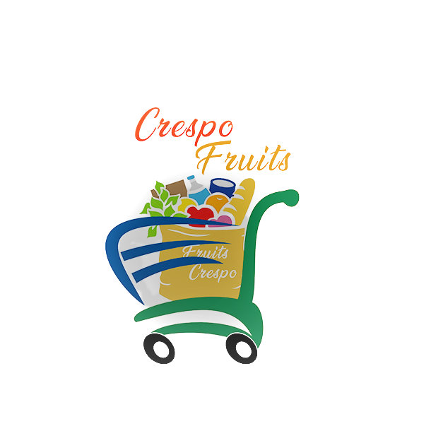 Crespo Fruits Madrid