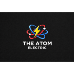 The Atom Electric