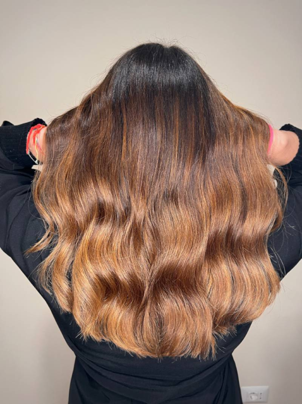 Images Mp Hair Lab