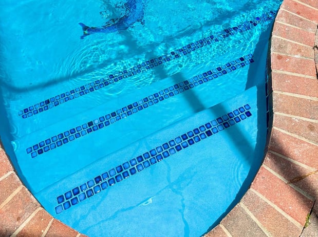 Images Kismet Pool and Patio