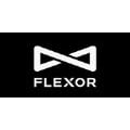 Flexor Sport - Sportswear Store - Córdoba - 0351 308-4108 Argentina | ShowMeLocal.com