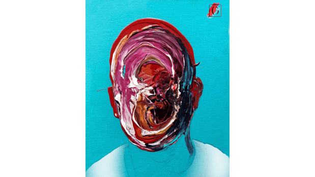 Images Gen Society | Virtual Art and Poetry Gallery