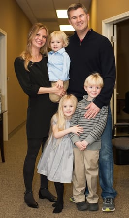 Images Doyle Chiropractic and Acupuncture