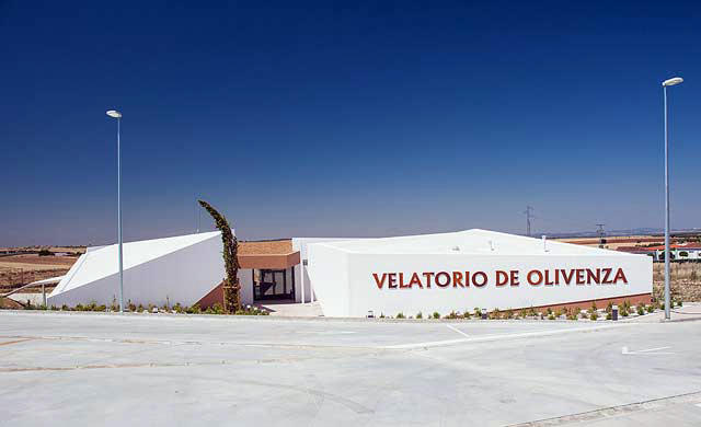 Images Funevel Extremadura S.L.
