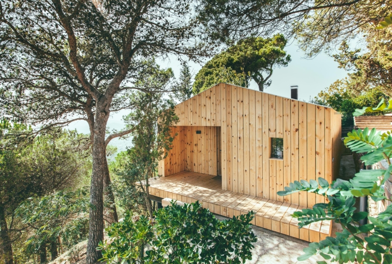 Images Dom Arquitectura
