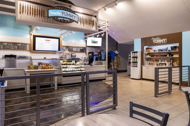 Images Isle Casino Hotel Waterloo - A Caesars Rewards Destination